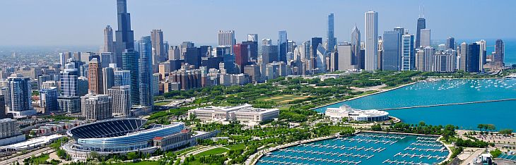 Chicago