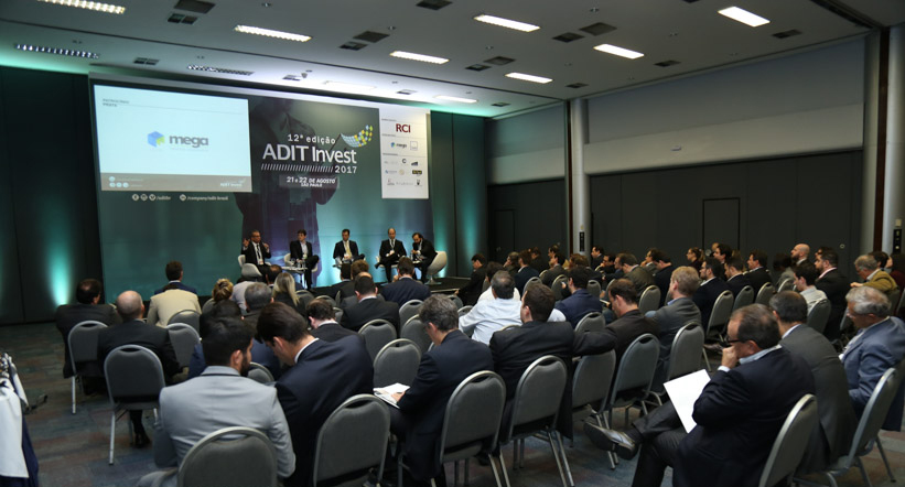 Adit Invest 2017