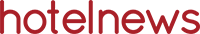 Hotelnews