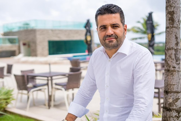 Aquisição de resorts por frações imobiliárias cresce 21% no Brasil ...