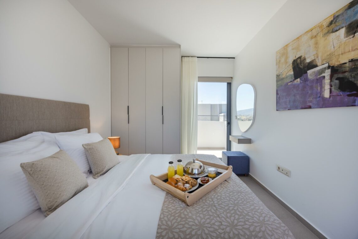 BWH Hotels celebra forte expansão global e pipeline robusto - Hotelnews